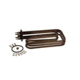 thumbnail image 1 of Hobart Heater,Element,10Kw,220V 00-936333-00002 - Genuine OEM Replacement Part, 1 of 1