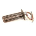 thumbnail image 1 of Hobart 00-936546-00012 240V Heater Element, 1 of 1