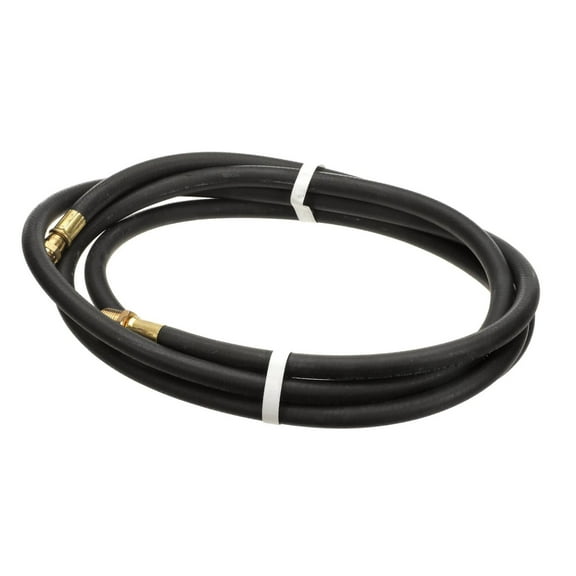 Hobart Hose Water, 3/8 X 12 X 144 00-936801-00002 - Genuine OEM Replacement Part