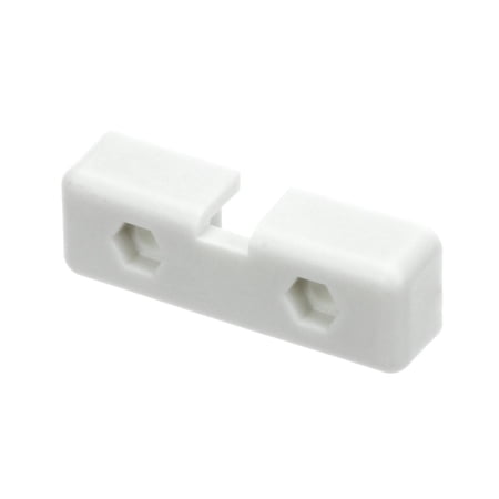 Hobart Slide,Slider,Large,64 00-936951 - Genuine OEM Replacement Part