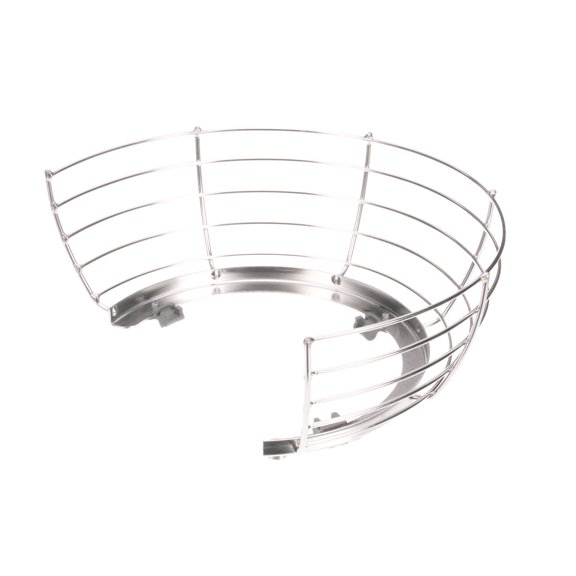 Hobart 00-937163-00002 Cage, Wire Assembly, Corr Hl200
