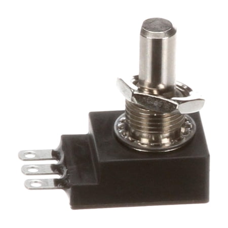Hobart 00-937361 Potentiometer