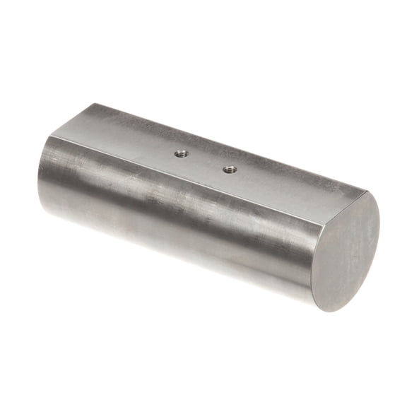 Hobart 00-937672 Block Heavy Meat Grip