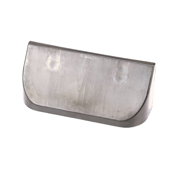 Hobart Bezel, Support Assembly 00-937680 - Genuine OEM Replacement Part