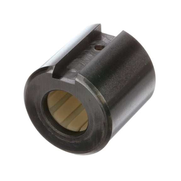 Hobart 00-937705 Button- Rest Bowl (Genuine Oem Part)