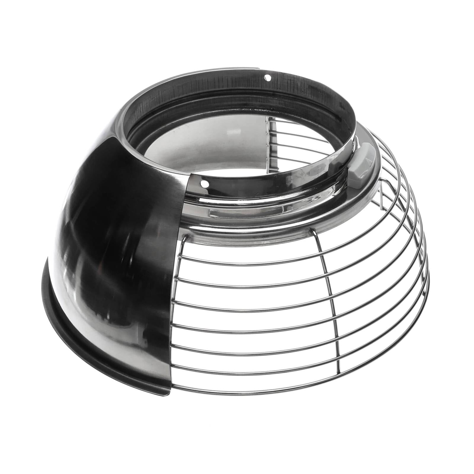 Hobart 00-938539-00023- Genuine OEM Replacement Part