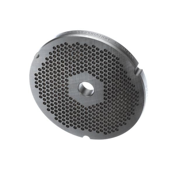 8-Quart Digital Air Fryer