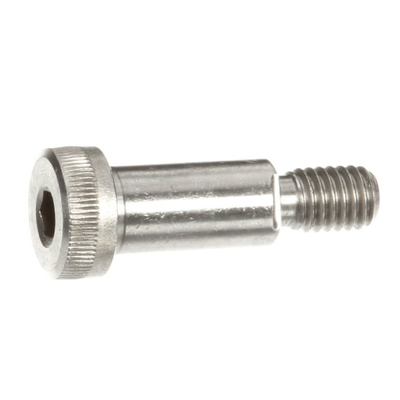 Hobart 00-941120 Shoulder Block Cle Screw