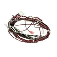 thumbnail image 1 of Hobart Harness,Low Voltage 00-941186 - Genuine OEM Replacement Part, 1 of 4