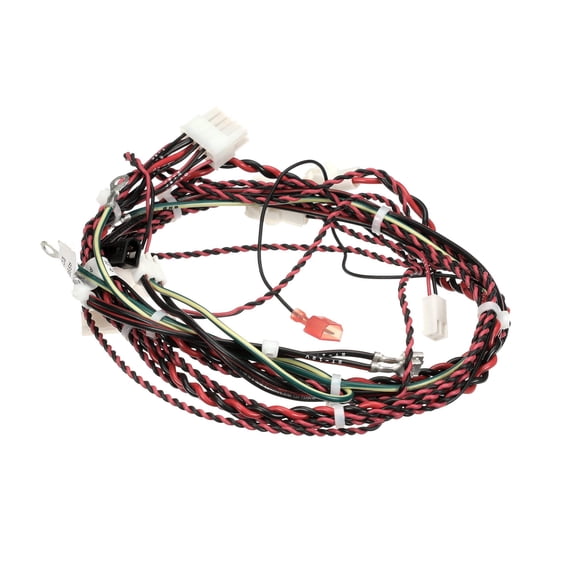 Hobart Harness,Low Voltage 00-941186 - Genuine OEM Replacement Part