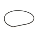 thumbnail image 1 of Hobart 00-941233-00010 Rubber Pump Motor O-Ring, 1 of 1