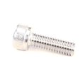 thumbnail image 1 of Hobart Screw, Machine Pump Housing 00-941233-00012 - Genuine OEM Replacement Part, 1 of 1