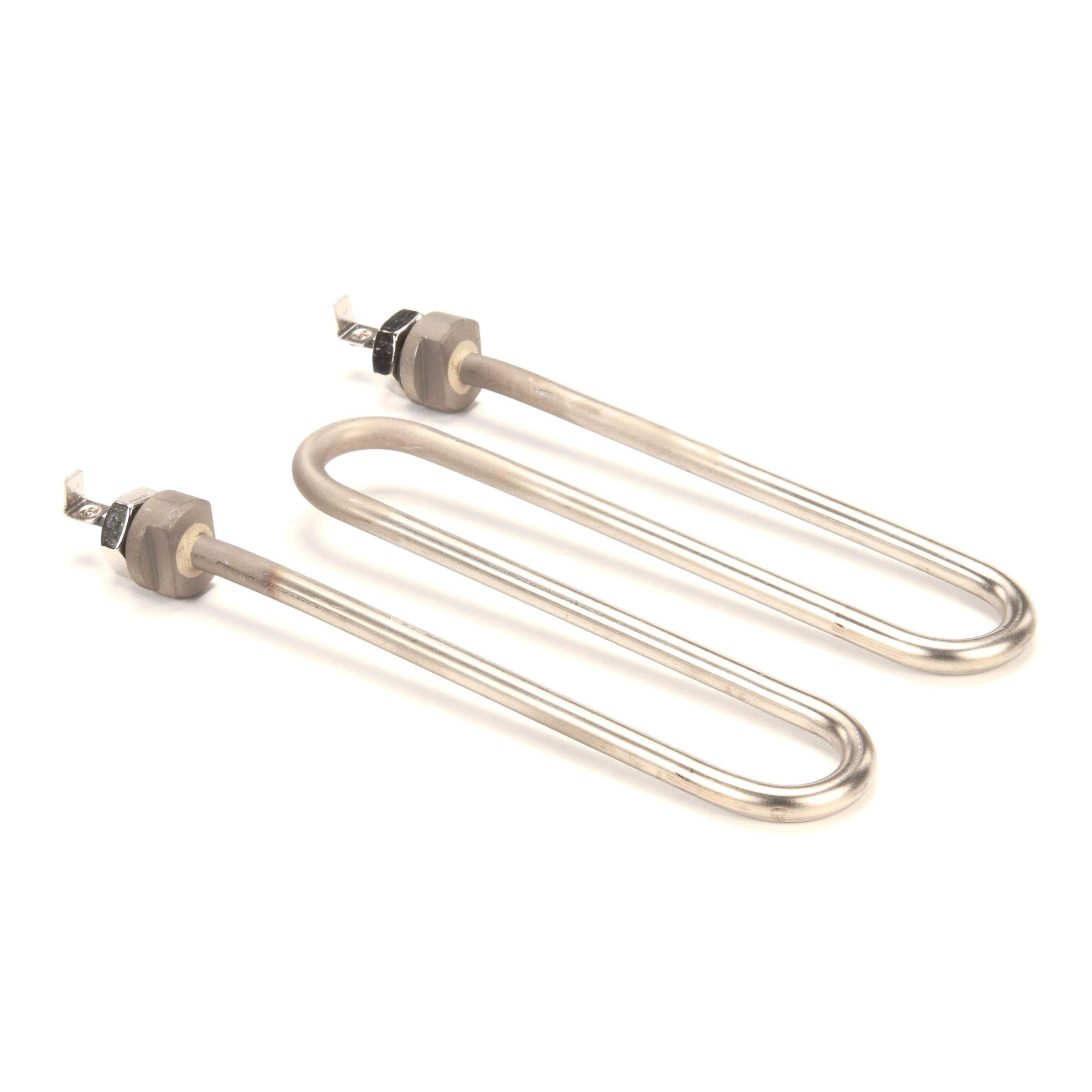 Hobart 00-941286-00003 Sump Element-Heater, 120V
