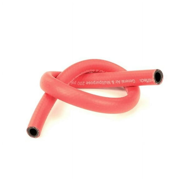 Hobart 00-941726-00002 0.37 x 19.88 in. Synthetic EPDM Hose