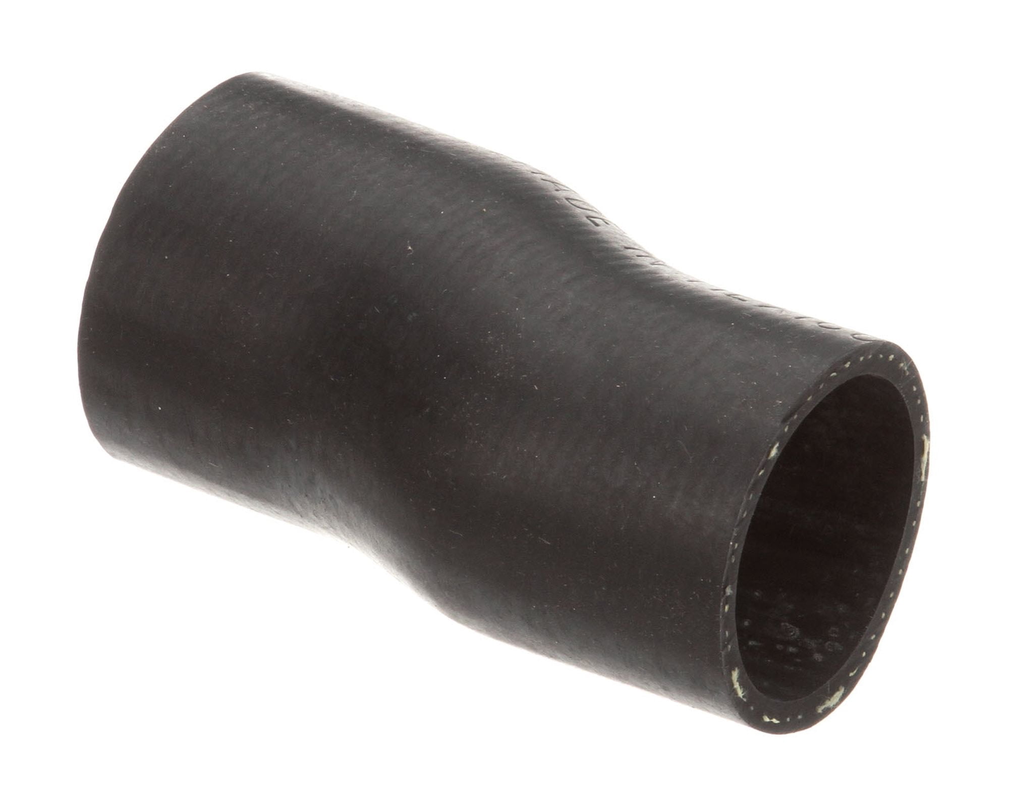 Hobart 00-941733 Hose,Outlet,Pump