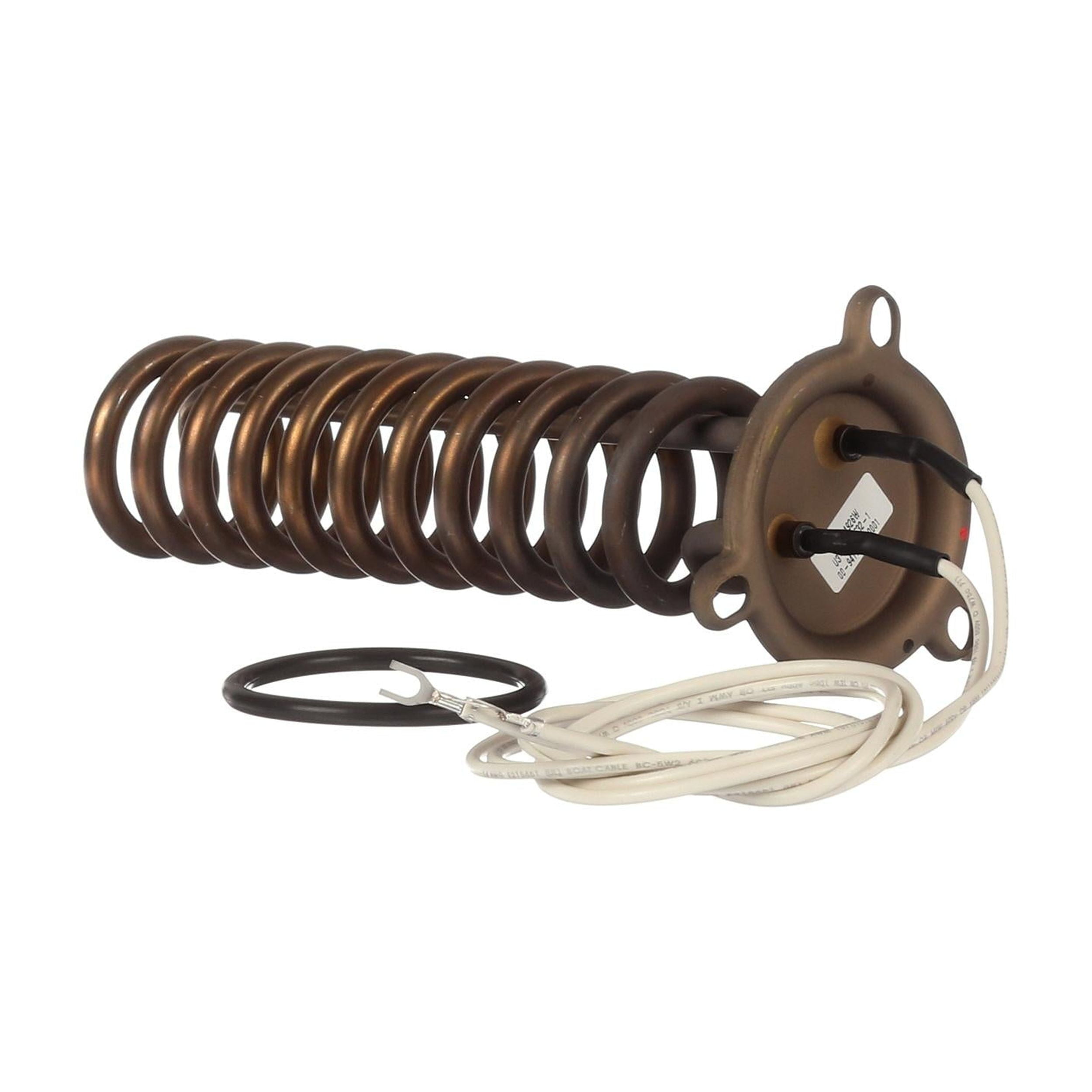 Hobart 00-941770-00001 Element Heater 208-240V 1 Ph (Genuine Oem Part ...