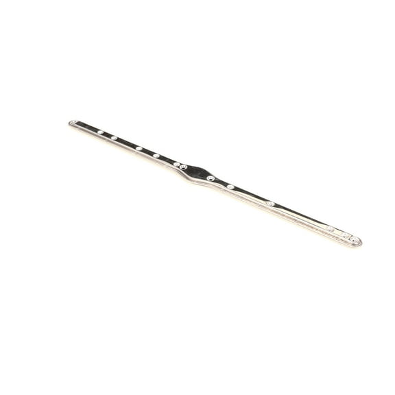 Hobart Rinse Arm 00-941838-00001 - Genuine OEM Replacement Part