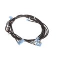 thumbnail image 1 of Hobart Harness, Sump Heater 00-941883 - Genuine OEM Replacement Part, 1 of 1