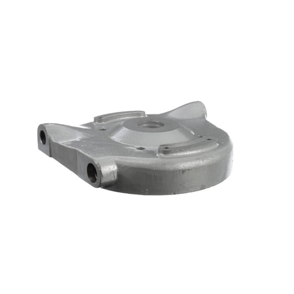 Hobart Bracket,Motor Bearing 00-944020 - Genuine OEM Replacement Part