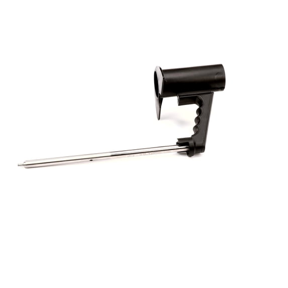 Hobart Handle,Push Feed 00-944068 - Genuine OEM Replacement Part