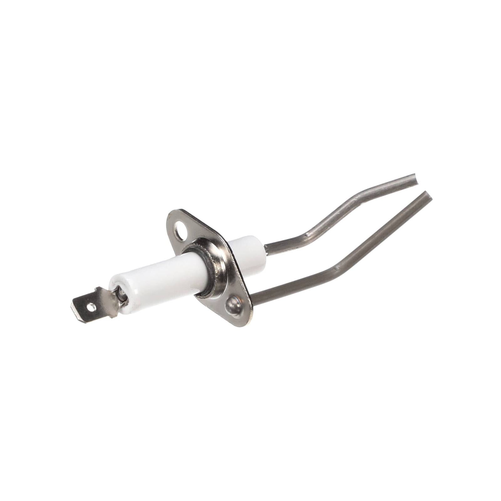 Hobart Ignitor Assembly 00-947497 - Genuine OEM Replacement Part