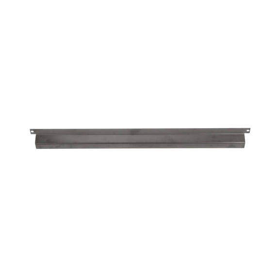 Hobart Bracket - Support 00-948263-00002 - Genuine OEM Replacement Part