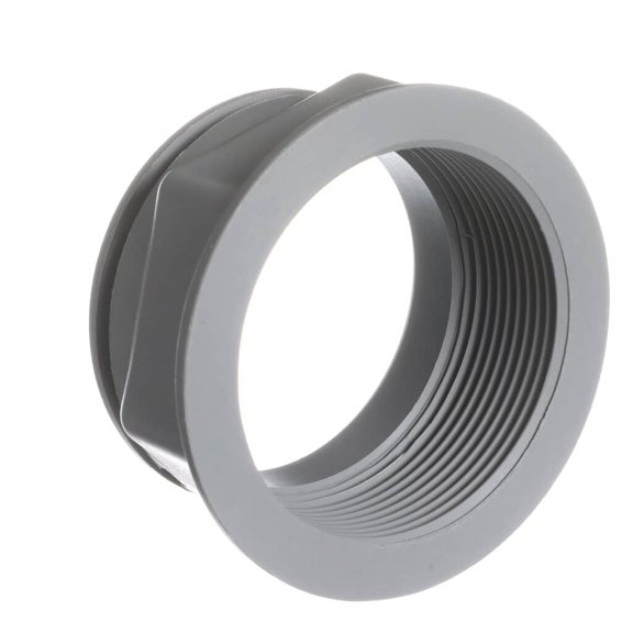 Hobart 00-948821-00002 Nut, Wash Pw20, Left