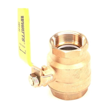 Hobart 00-949070 Valve Assembly.