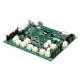 thumbnail image 1 of Hobart Board, Assembly, Control 00-949095 - Genuine OEM Replacement Part, 1 of 4