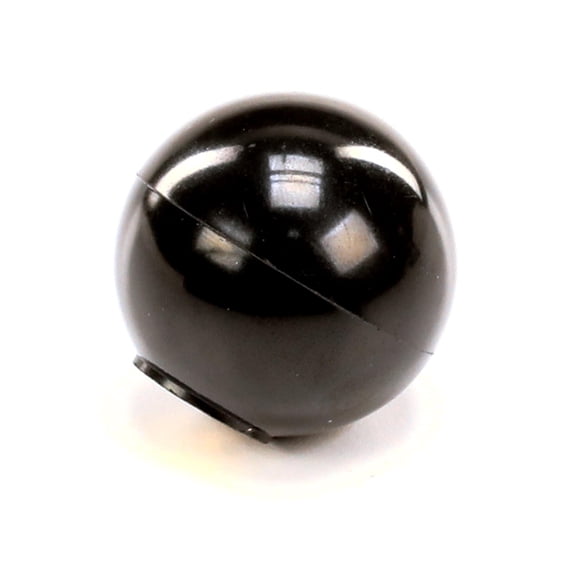 Hobart Knob 00-949423 - Genuine OEM Replacement Part