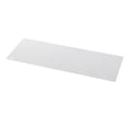 thumbnail image 1 of Hobart 00-949691- Genuine OEM Replacement Part, 1 of 1