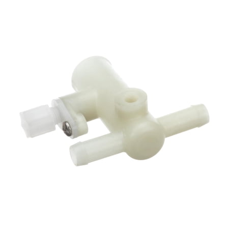 Hobart Assembly, Rinse, Chemical 00-950549 - Genuine OEM Replacement Part