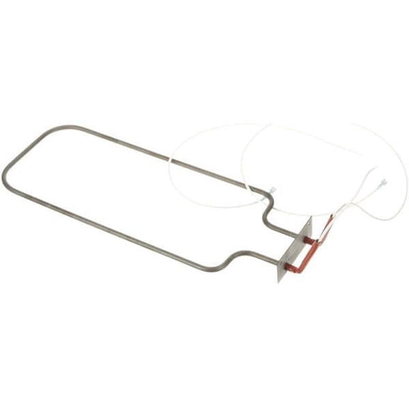 Hobart 00-960564 Element 120V 1500W (Genuine Oem Part)