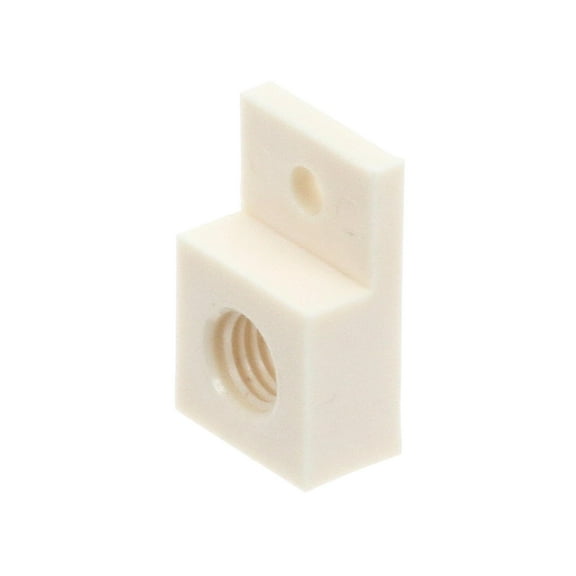 Hobart Reed Switch Bracket 00-968015 - Genuine OEM Replacement Part