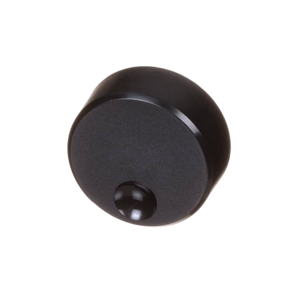 Hobart Knob, Control-Time/Temp 00-973897 - Genuine OEM Replacement Part