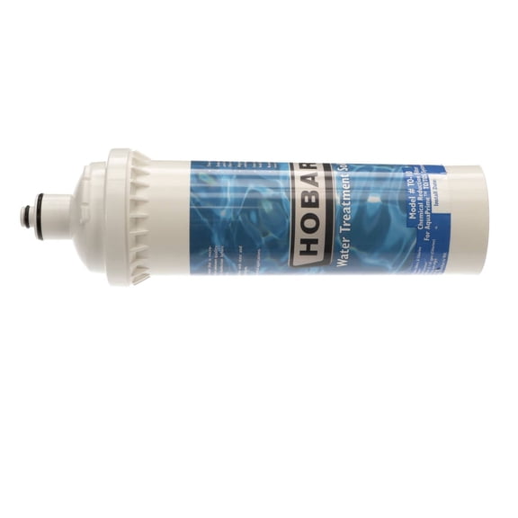 Hobart Aquaprime Repl Filter, To-10 01-234301-30100 - Genuine OEM Replacement Part