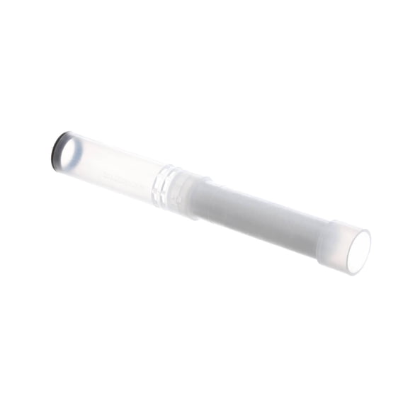 Hobart Scale Stick Ss-10 (1 Pack) 01-234301-33100 - Genuine OEM Replacement Part
