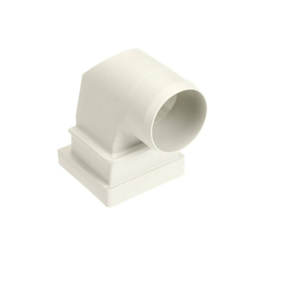 Hobart 01-245055-00001- Genuine OEM Replacement Part