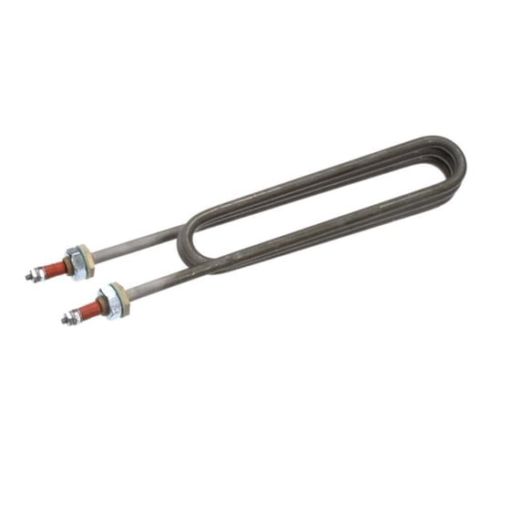 Hobart Element, 2000 Wt Wet 01-3PB001 - Genuine OEM Replacement Part