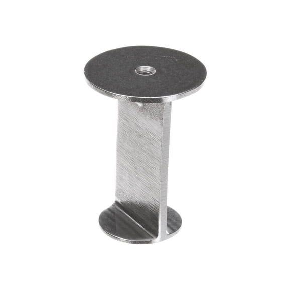 Hobart Pusher,Machined 01-502105 - Genuine OEM Replacement Part