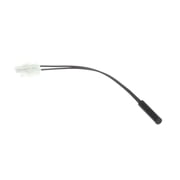 Hobart 01-515276-00001- Genuine OEM Replacement Part