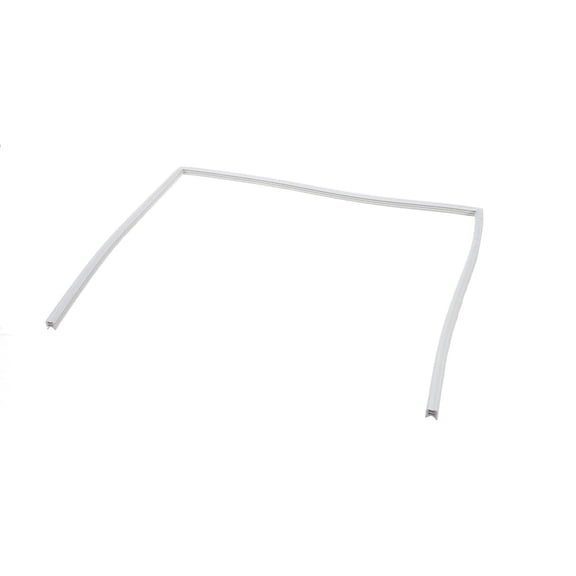 Hobart Door Sealing 01-515367-00002 - Genuine OEM Replacement Part