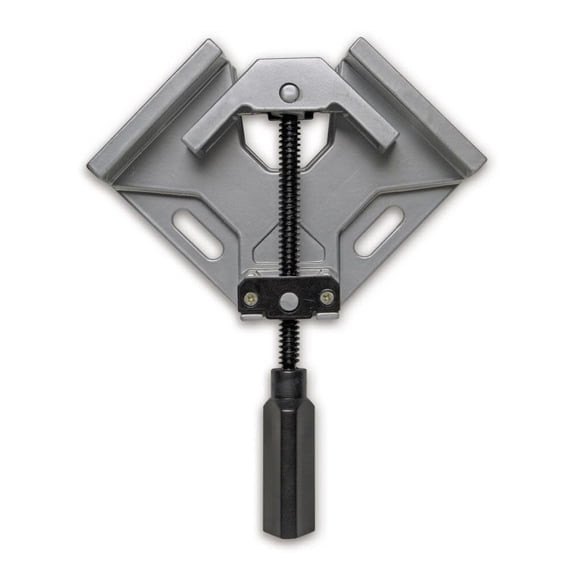 Hobart Two Axis Welding Clamp