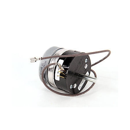 Hobart Timer Assembly. 00-294650-004-2 - Genuine OEM Replacement Part