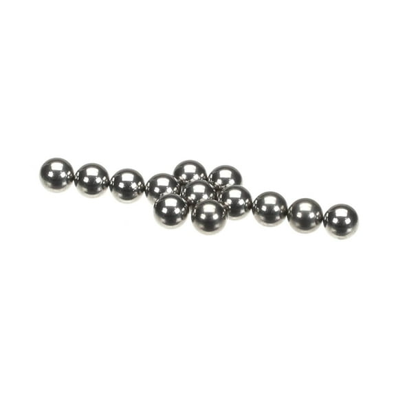 Hobart 63-102- Genuine OEM Replacement Part