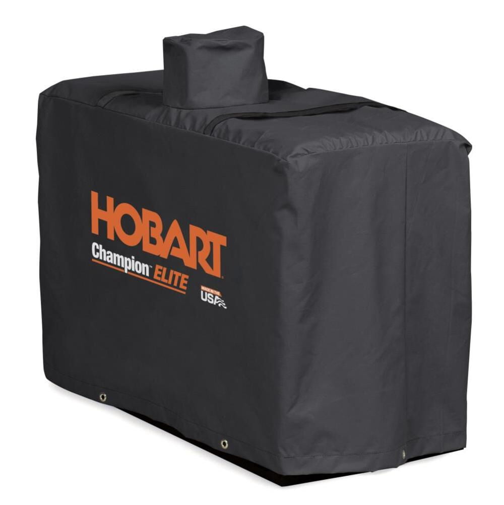 Hobart-770619 Protective Cover for Hobart Champion Elite #500557 & 500