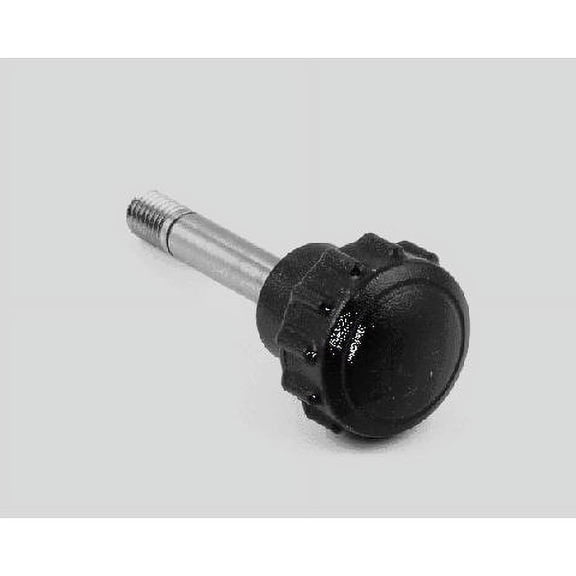 Hobart 875450 Knob for Carriage