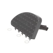 Hobart 913067 Meat Grip Kit