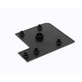 thumbnail image 1 of Hobart 914983 Rod Base Slide Gasket, 1 of 1