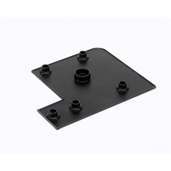 Hobart 914983 Rod Base Slide Gasket